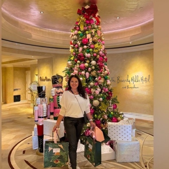 Live Show Reminder - Picture 12 of 14